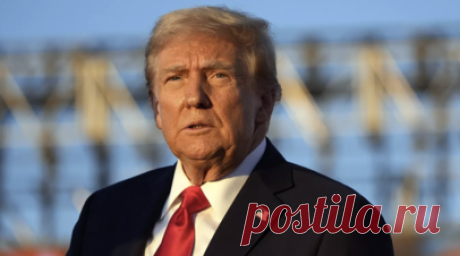 NBC: Трамп настроен на прекращение огня на Украине в первый день президентства. Избранный президент США Дональд Трамп всерьёз настроен на прекращение огня на Украине в первый день на посту главы американского государства. Читать далее