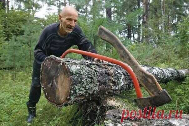 50 простых правил от Петра Мамонова