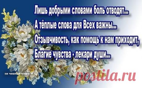 2 непрочитанных чата