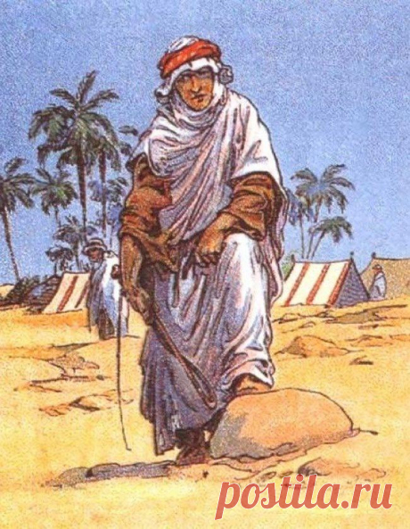 Несколько головоломных картинок, чтобы проверить вашу внимательность Чем бы вы ни занимались, самое время немного размяться и пошевелить мозгами. Вот несколько головоломных картинок, чтобы проверить вашу внимательность.Араб потерял коня Пенсионер потерял трубку Мандари...