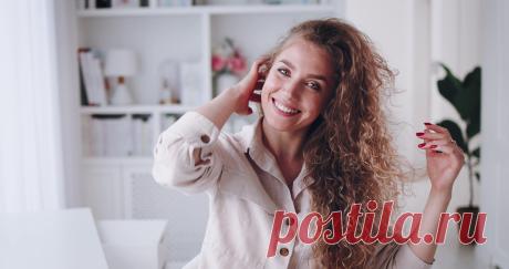 Как на дрожжах! Дрожжевая маска для волос: 5 лучших рецептов