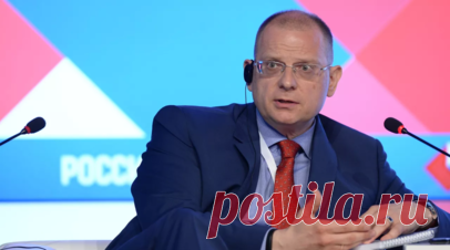 Дипломат Долгов назвал логичным упразднение Совета Россия — НАТО. Бывший заместитель постпреда России при ООН Константин Долгов прокомментировал сообщение об упразднении Совета Россия — НАТО. Читать далее