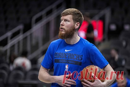 В Единой лиге отреагировали на отказ латвийца играть с россиянами