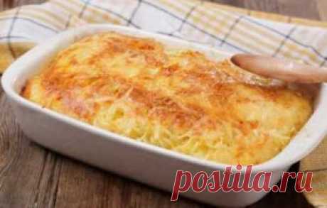 Рецепты вермишелевой запеканки с фаршем: секреты выбора ингредиентов