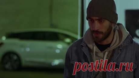 Дмитрий Чеботарёв