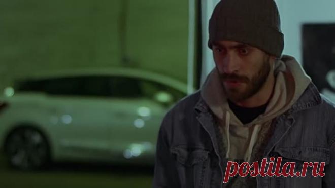 Дмитрий Чеботарёв