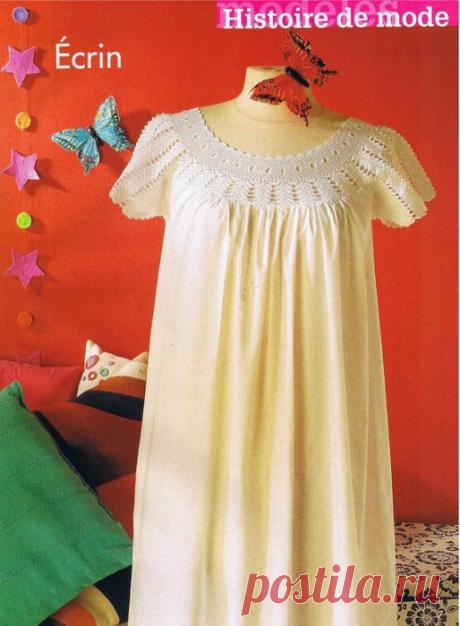 Без заголовка