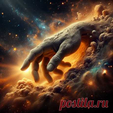 Приворот на расстоянии.
Если вас разделяет расстояние, но нужно укрепить и усилить любовные чувства, это поможет сделать мой предложенный приворот.