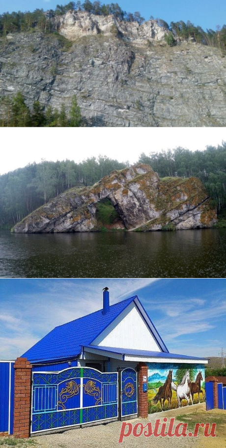(2) Одноклассники