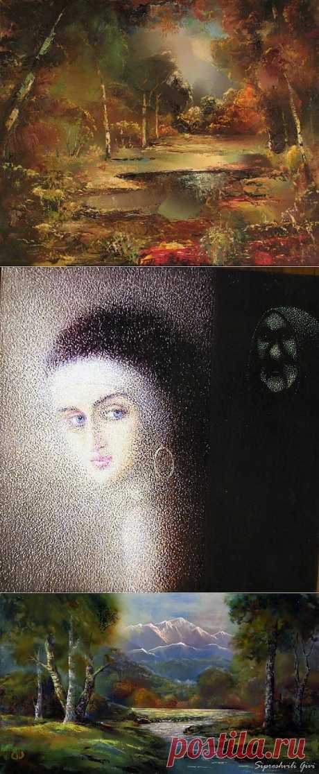 Без заголовка.