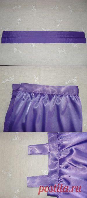 Сшить самой костюм Машеньки из мультфильма “Маша и Медведь” | КОНСПЕКТ ШВЕИ