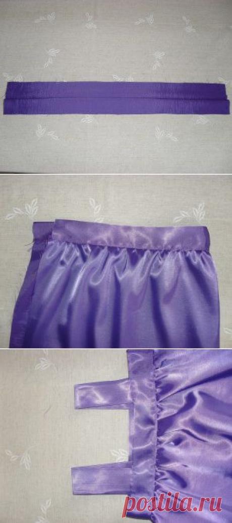 Сшить самой костюм Машеньки из мультфильма “Маша и Медведь” | КОНСПЕКТ ШВЕИ