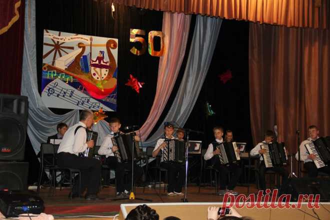 (95) Одноклассники