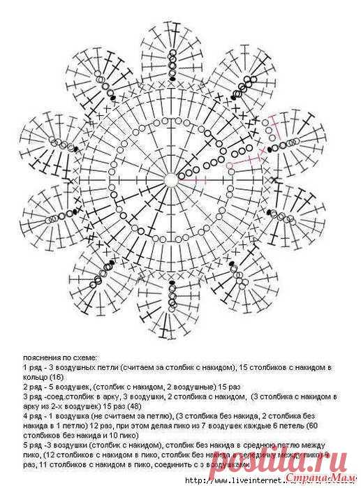 13554243_28164.jpg (517×699)