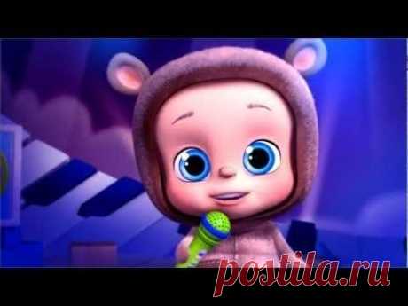 Baby Vuvu aka Cutest Baby Song in the world - Everybody Dance Now - Full Version — Яндекс.Видео