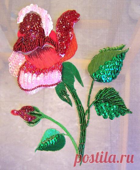 сшивание в погоне за счастьем: март 2012 г.