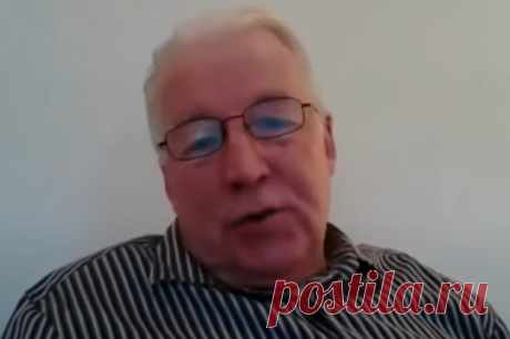 Умер ирландский диджей и актер Альф МакКарти. Один из самых популярных ведущих RTE скончался в возрасте 73 лет.