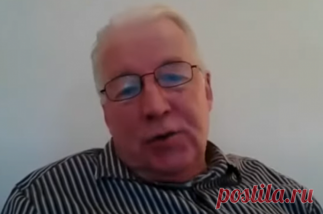 Умер ирландский диджей и актер Альф МакКарти. Один из самых популярных ведущих RTE скончался в возрасте 73 лет.