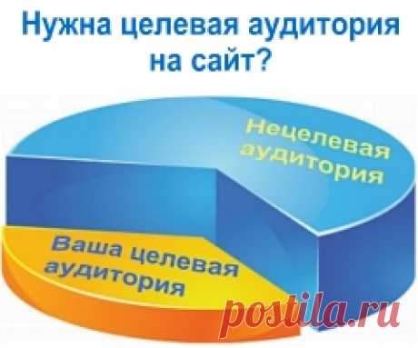 +100dosok.ru

Крым. коса беляус. гостевой дом «home sweet home». - Москва: Размещение в 3-х- , 1-но- или 2-х комнатных квартирах со всеми удобствами.