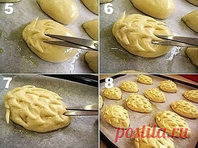 Дневник рукодельницы |Красота. Творчество.