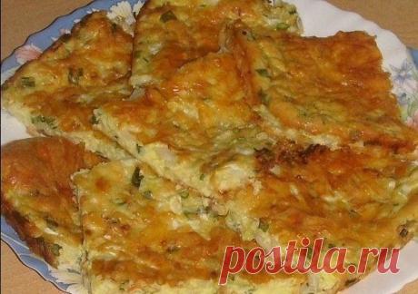 цитата Домовушка_Луша : Очень вкусная запеканка из капусты!!! (16:40 12-02-2015) [3344739/353261916] - kramarenko-63@mail.ru - Почта Mail.Ru