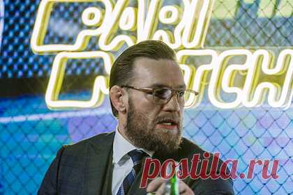 Чемпион UFC захотел дать шанс Макгрегору. Бразильский боец смешанного стиля (MMA) Чарльз Оливейра допустил, что его следующим соперником станет ирландец Конор Макгрегор. «Не только сам Конор, но и я, и весь мир хочет увидеть такой поединок. Давайте это устроим», — заявил он. Оливейра выразил готовность провести поединок с Макгрегором 7 мая в Бразилии.