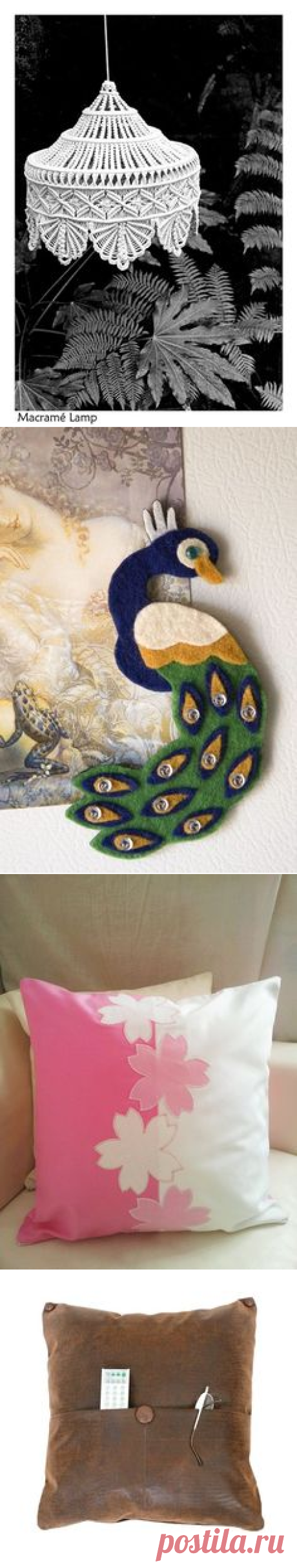 Ev Aksesuarları Pinterest'te | Büzgü Dikiş, Doilies ve Aplikler