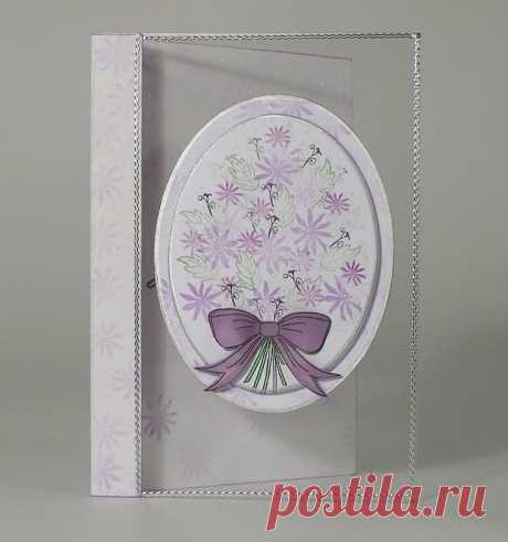 Ацетат-Card-card.jpg 1,000 × 1,068 пикселей | Карта цветов