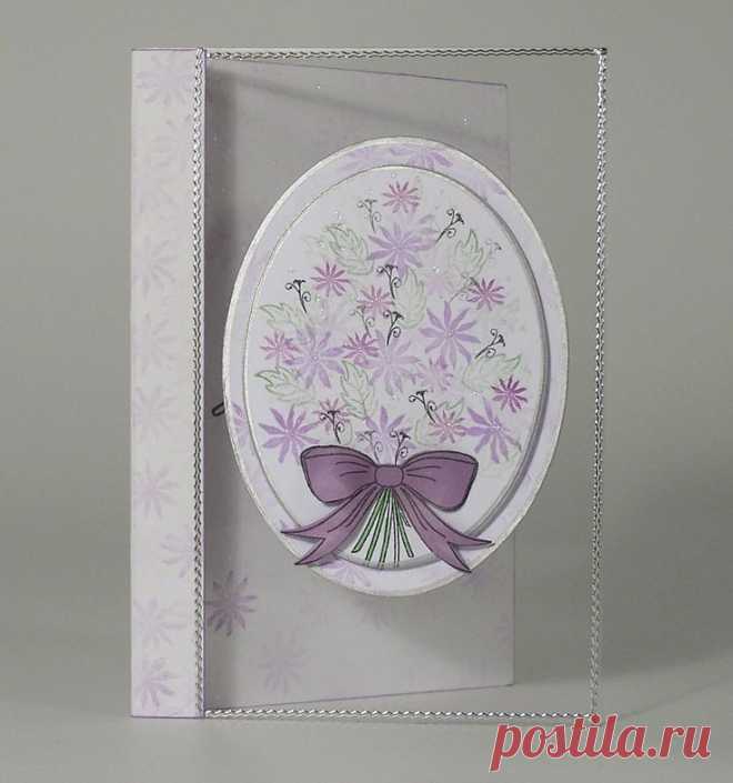 Ацетат-Card-card.jpg 1,000 × 1,068 пикселей | Карта цветов