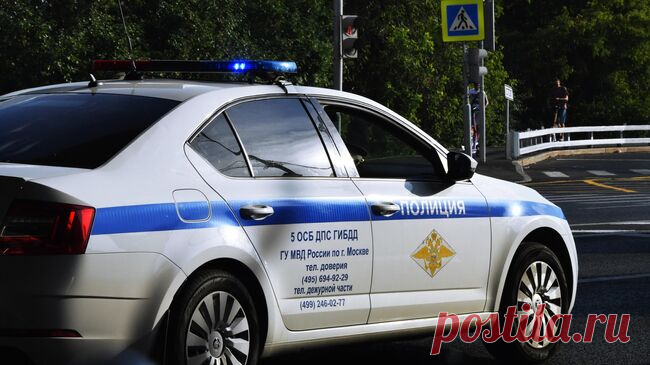 В Свердловской области пассажирский автобус столкнулся с бензовозом