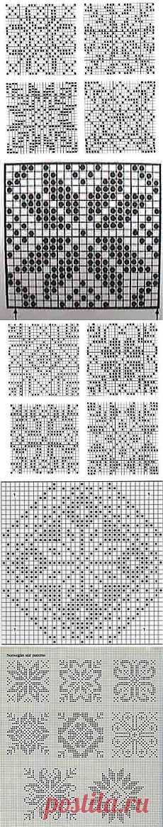 Схемы- филе!.
