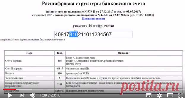Афёра СБЕРБАНКА.О ЧЁМ МОЛЧИТ СБЕРБАНК?! Код рубля 810 RUR или 643 RUB