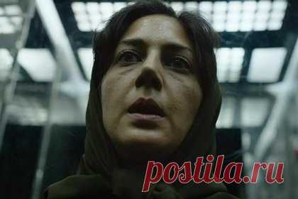 В российский прокат выйдет триллер «Убийца "Святой паук"». В российский прокат выйдет триллер Али Аббаси «Убийца "Святой паук"». Премьера картины состоялась в мае 2022 года на Каннском кинофестивале, где проект был удостоен приза за лучшую женскую роль — награду получила иранская актриса Зар Амир Эбрахими. В кинотеатрах России фильм начнут показывать с 4 мая 2023 года.