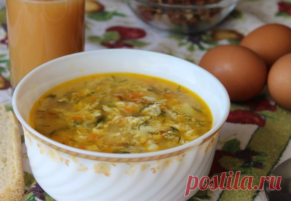 Простой супчик с кудряшками и с привксом ностальжи. Советская кухня | Вилка 🍽️ Ложка 🥢 Палочки | Яндекс Дзен