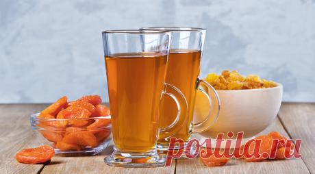 Как приготовить компот из кураги, секреты идеального вкуса - Все обо Всем Сухофрукты издавна были продуктами русской кухни – засушенные ягоды, яблоки и груши. Сегодня к ним присоединились изюм, чернослив, курага. Из последней получаются на удивление вкусные компоты. Правда для этого нужно знать некоторые секреты. Курага и компания Слово «шептала» или «шаптала» достаточно древнее у нас. Как отмечает толковый словарь Даля, это «сушеные персики, привозимые из Азии». Традиционно …