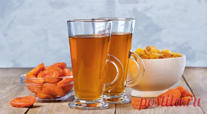 Как приготовить компот из кураги, секреты идеального вкуса - Все обо Всем Сухофрукты издавна были продуктами русской кухни – засушенные ягоды, яблоки и груши. Сегодня к ним присоединились изюм, чернослив, курага. Из последней получаются на удивление вкусные компоты. Правда для этого нужно знать некоторые секреты. Курага и компания Слово «шептала» или «шаптала» достаточно древнее у нас. Как отмечает толковый словарь Даля, это «сушеные персики, привозимые из Азии». Традиционно …