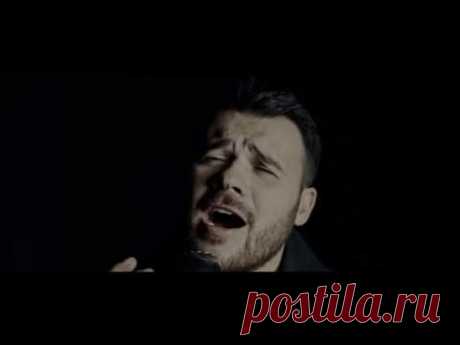 EMIN - Прости, моя любовь ft. Максим Фадеев (Officical video)