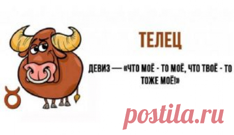 Яркие и смешные характеристики знаков Зодиака!-Я давно так не смеялась! Я давно так не смеялась! Прямо в точку все. Лаконично — еще не означает плохо. Многие из нас уже не могут представить жизнь без гороскопов. Кто-то верит, а