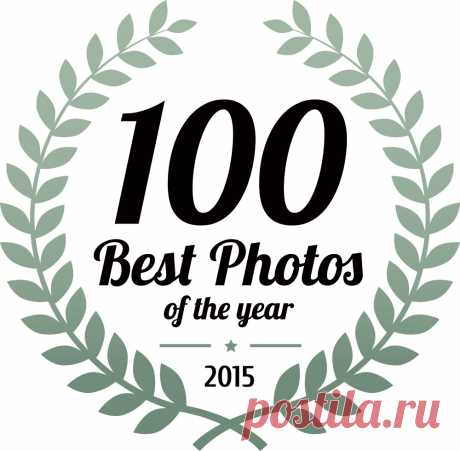 35PHOTO - Роман Рысь - &quot;-Эх молодеж-ж-ж-ж !&quot;
