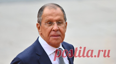 Лавров: права русских на подконтрольных Киеву территориях должны восстановить. Права русских и русскоязычных на подконтрольных киевскому режиму территориях должны быть восстановлены. Об этом заявил министр иностранных дел России Сергей Лавров на Генеральной Ассамблее ООН. Читать далее