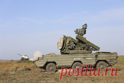Три дрона ВСУ заметили в небе над Россией