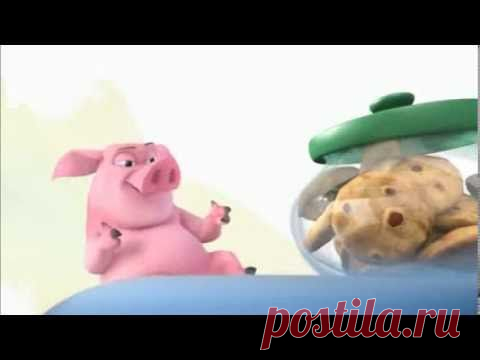 Уровень мотивации определяет успех!  И ТОЛЬКО ЦЕЛЕУСТРЕМЛЕННЫЕ,  АКТИВНЫЕ, ТРУДОЛЮБИВЫЕ, МОГУТ ДОСТИЧЬ НУЖНЫХ ВЫСОТ, НУЖНЫХ РЕЗУЛЬТАТОВ.