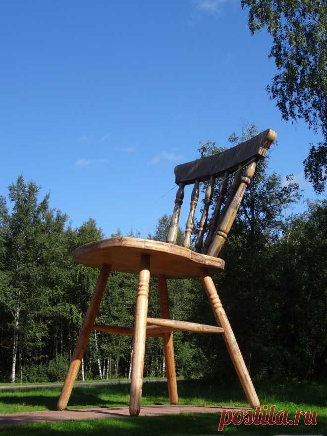 Не прощаю и не прощу: причины, по которым люди не прощают измены
Наши читатели часто делятся с нами своими мыслями и чувствами. Судя по ажиотажу вокруг темы неверности, делаем вывод, что это не только злободневная тема, но и чаще всего определяющая исход отношений в паре. И речь тут не только о любви, сколько о других сопутствующих факторах, среди которых отсутствие доверие, уязвлённое самолюбие и много всего остального, […]
Читай дальше на сайте. Жми подробнее ➡