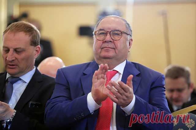 Богатейшие люди мира по версии Forbes: Марк Цукерберг, Билл Гейтс, Владимир Потанин, Леонид Михельсон и другие