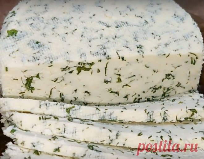 Рецепт простой, а вкус продукта вас откровенно порадует.