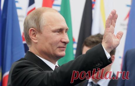 Удар ниже пояса для Киева и Вашингтона: ЕС делает стремительный ход в пользу России