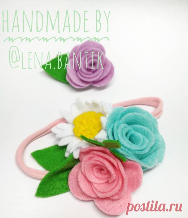 Бантик & Заколки 🇺🇦 Украина в Instagram: «Набор- повязка и зажим. 🦋цена - 130 грн. за  набор 🦋повязочка (американская onesize) очень мягкая, подходит самым маленьким 🦋заказ Viber…» 68 отметок «Нравится», 1 комментариев — Бантик & Заколки 🇺🇦 Украина (@lena.bantik) в Instagram: «Набор- повязка и зажим. 🦋цена - 130 грн. за  набор 🦋повязочка (американская onesize) очень мягкая,…»