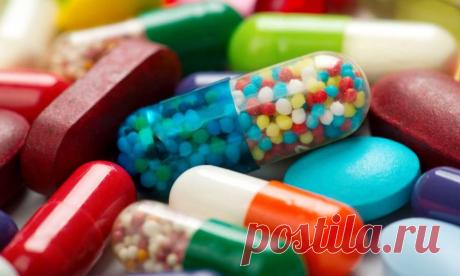 Poxet 60 mg is an effective treatment for males suffering from Premature Ejaculation (PE). It contains the chemical Dapoxetine, which works by boosting serotonin activity in the brain. Premature Ejaculation makes it harder for a guy to acquire control of his ejaculation and causes him to ejaculate sooner than intended.