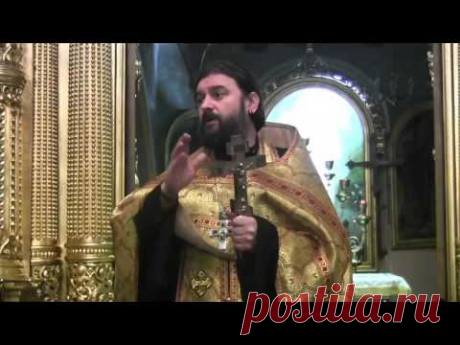 Крепкая семья - крепкое государство. Научиться любить друг друга ч.1 (канал Славы)