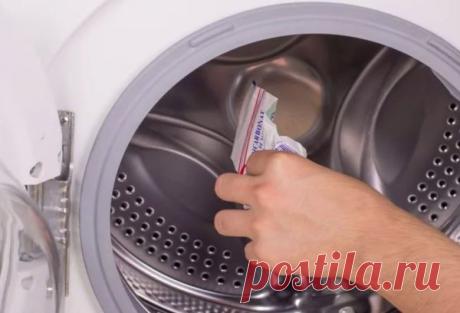 Зачем добавляют аспирин в стиральную машинку — стирка, чистка, обеззараживание | ГАЙДЫ.РУ